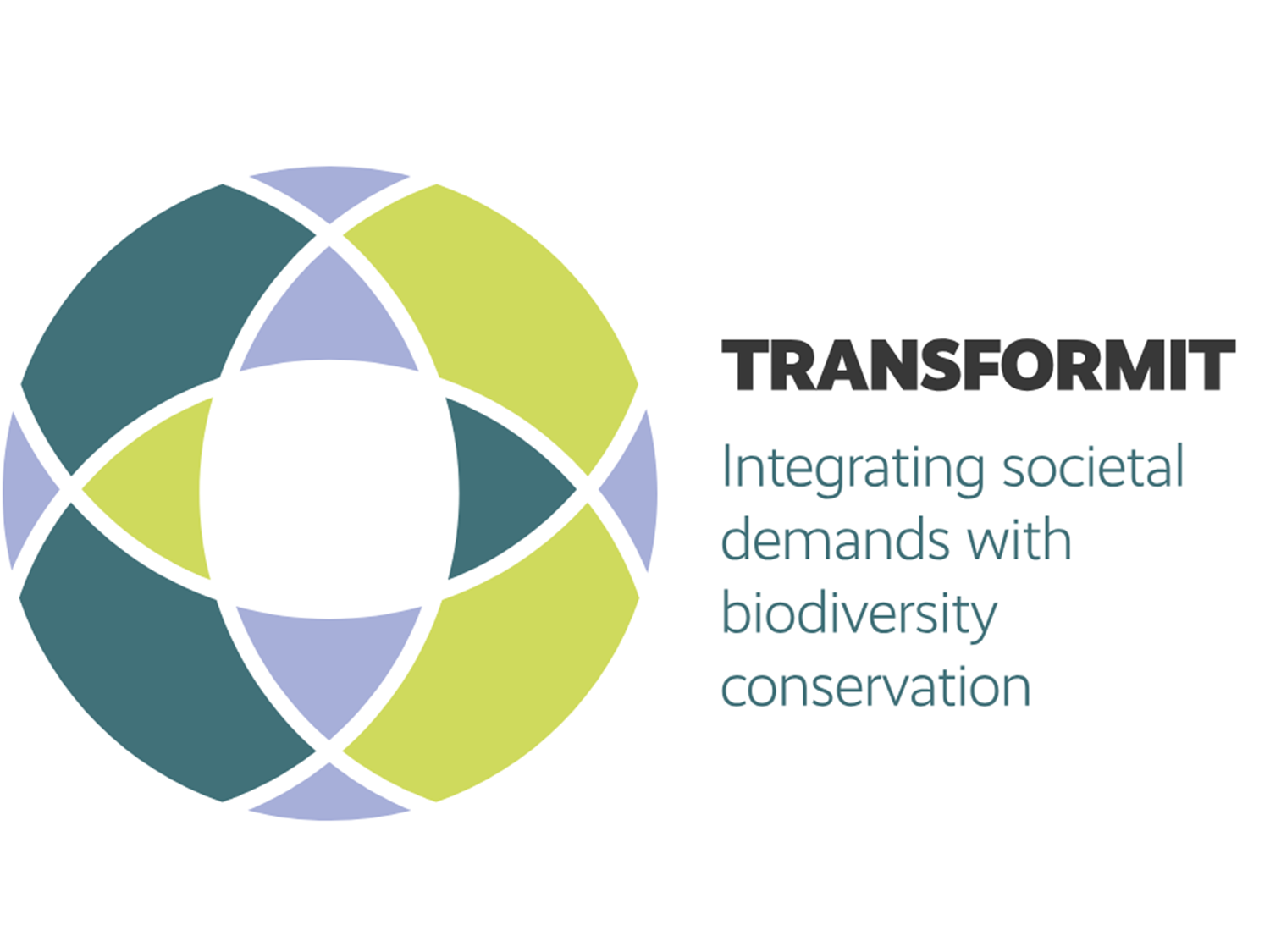 The TRANSFORMIT Project: forest management that balances environmental, economic, and social aspects