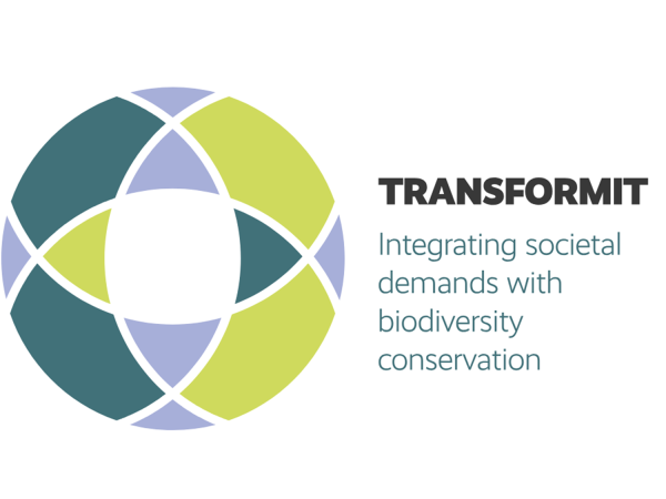 The TRANSFORMIT Project: forest management that balances environmental, economic, and social aspects